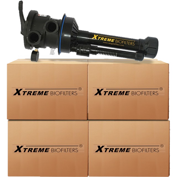 XTREME KIT – Xtreme Products