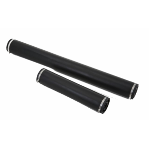 Rubber Gate Diffusers Tubular Rubber Diffusers – Seagate filters
